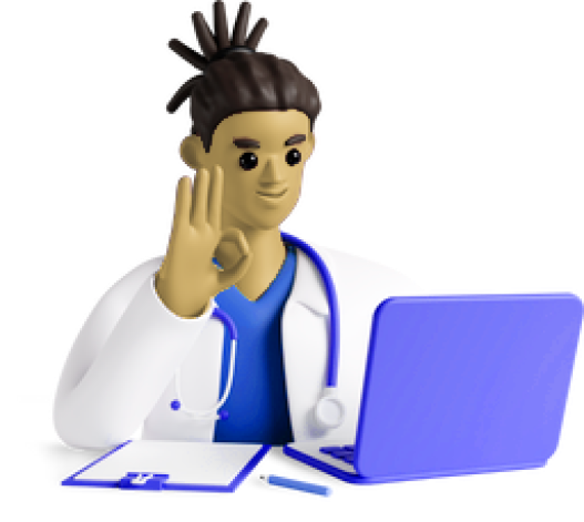 دریافت مشاوره زیبایی در واتساپ