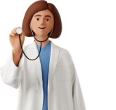 درخواست مشاوره از الو جراح