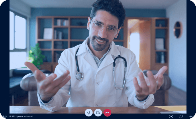 فیلم عمل جراحی