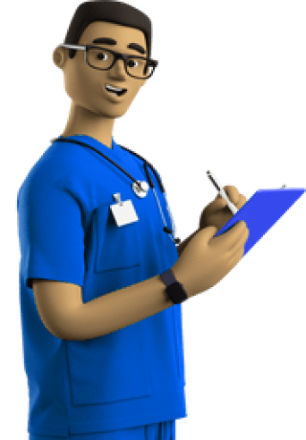 دریافت مشاوره زیبایی در واتساپ