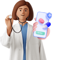 مشاور اختصاصی الو جراح