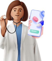 مراقبت های بعد از جراحی