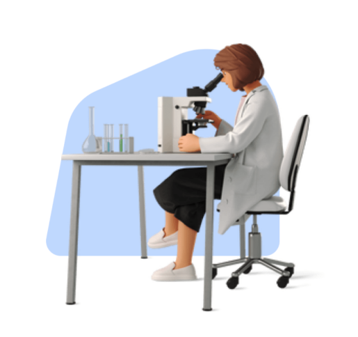 عوارض لیفت شقیقه