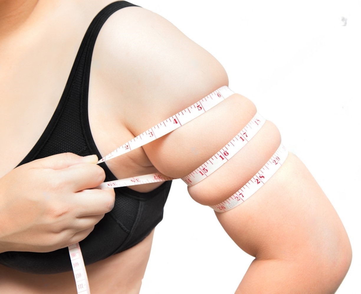 stock-photo-woman-show-and-squeeze-tighten-arm-body-fat-by-measure-tape-or-line-tape-wearing-black-underwear-292511237-transformed