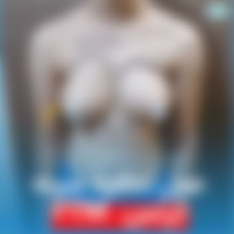 عکس قبل از عمل تخلیه سینه ترنس