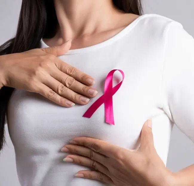 لیفت سینه (2)