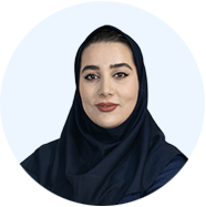 سرکار خانم فاطمه یوسفی مشاور الو جراح